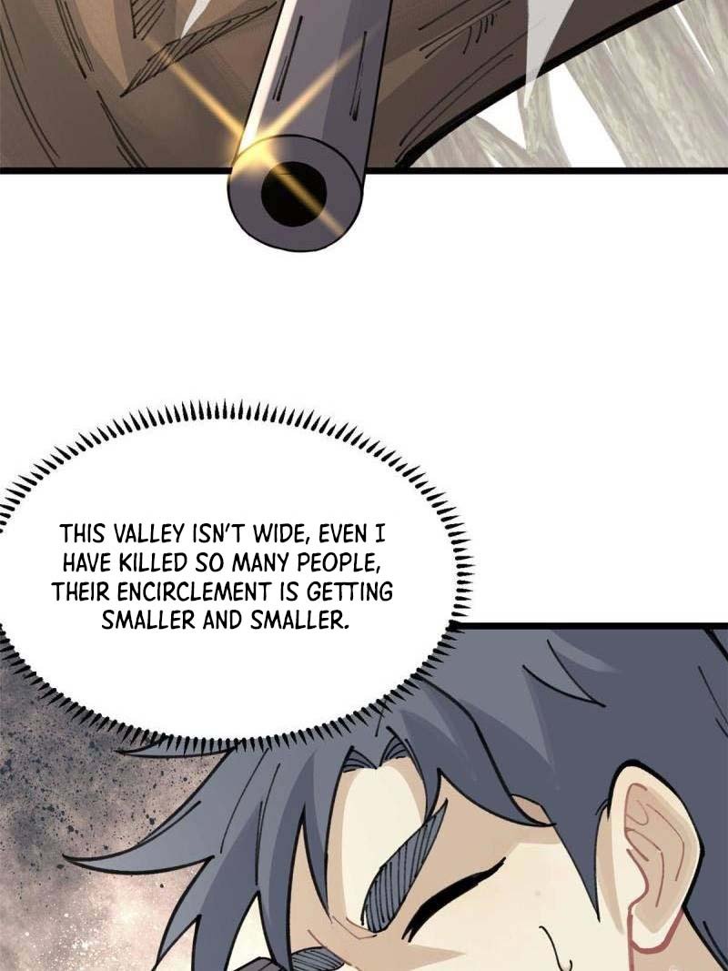 Page 52 of Chapter 139