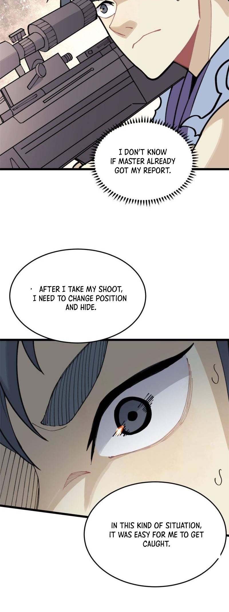 Page 53 of Chapter 139