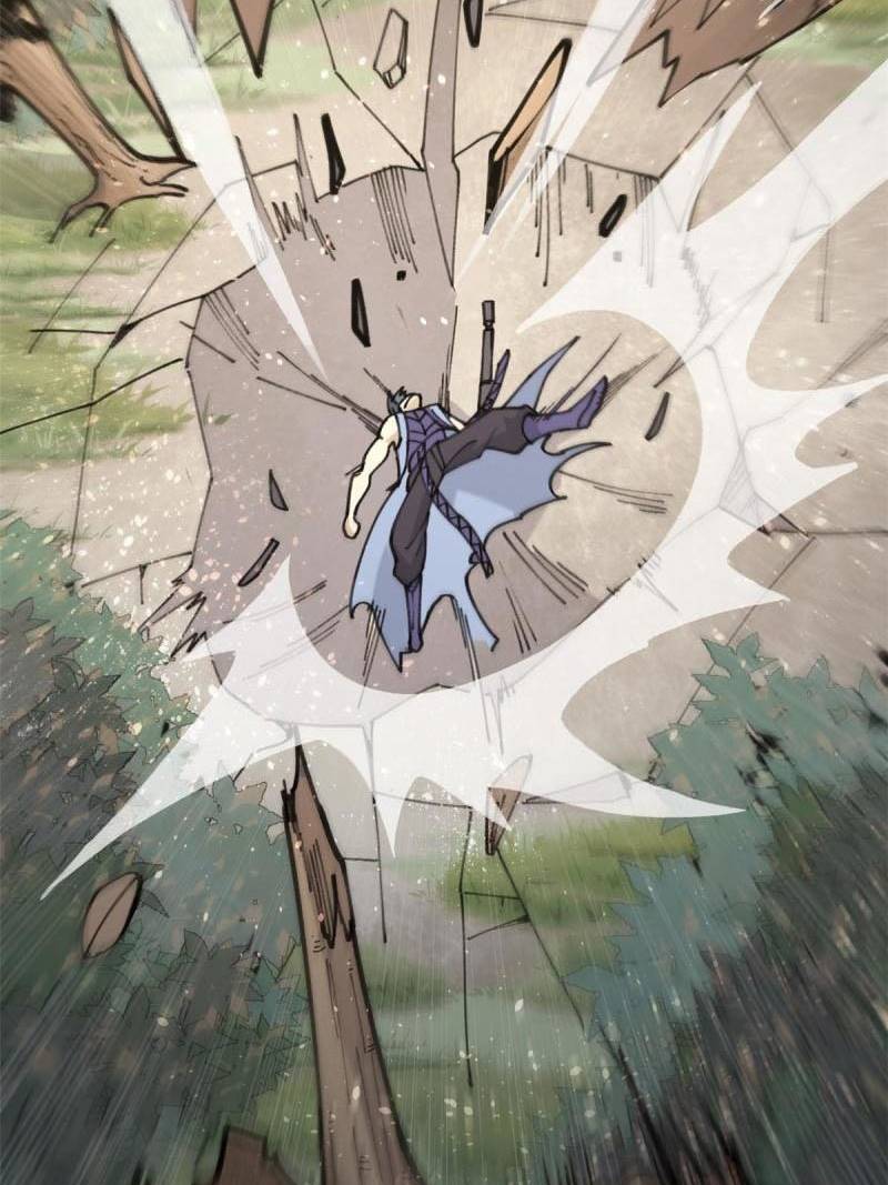Page 56 of Chapter 139