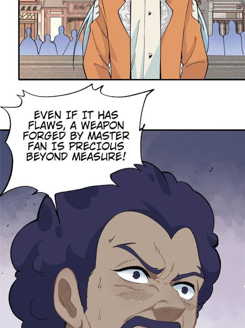 Page 7 of Chapter 14