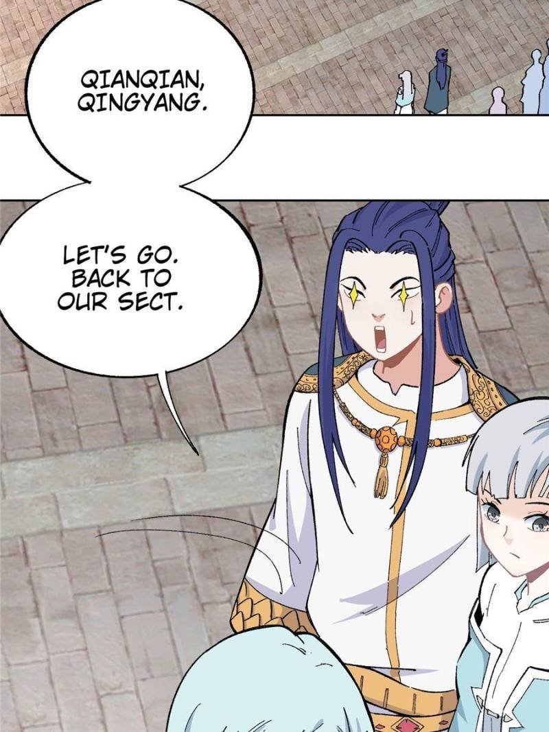 Page 40 of Chapter 14