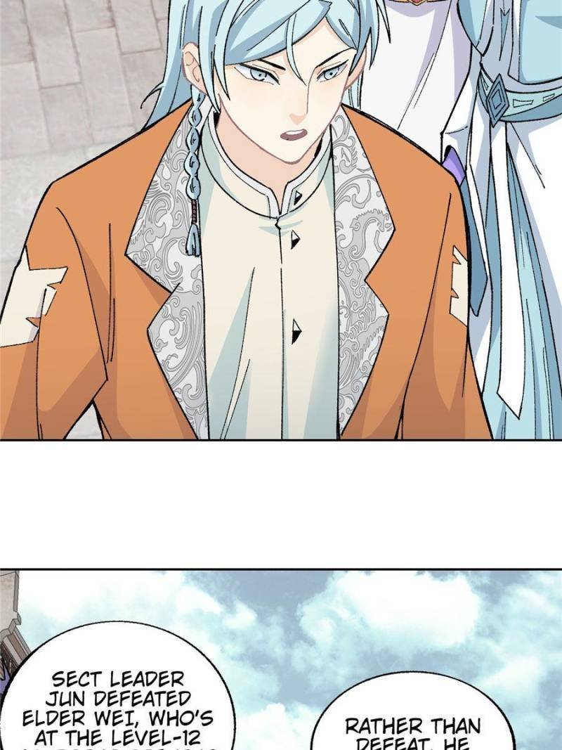 Page 41 of Chapter 14