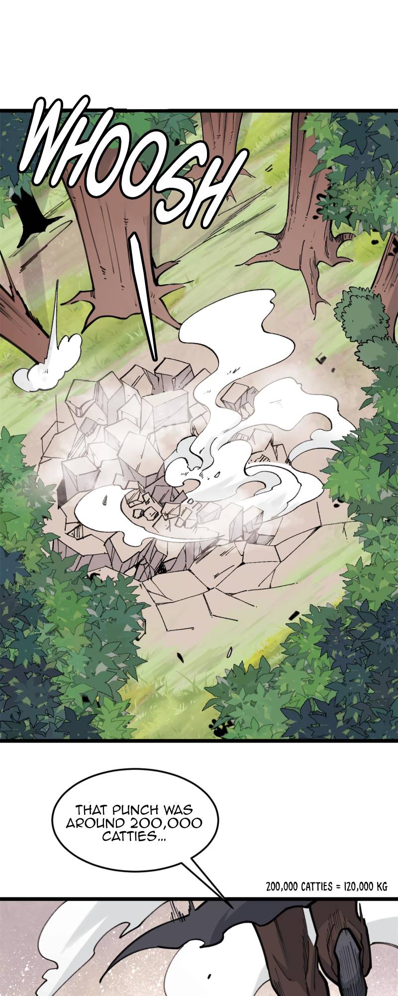 Page 3 of Chapter 140