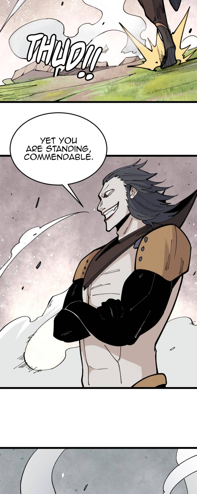 Page 4 of Chapter 140