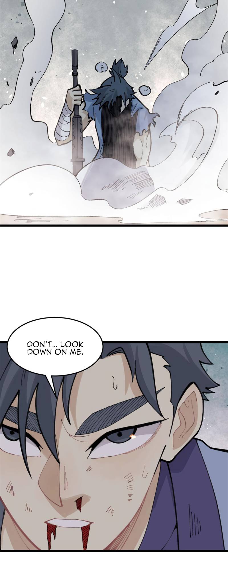 Page 5 of Chapter 140