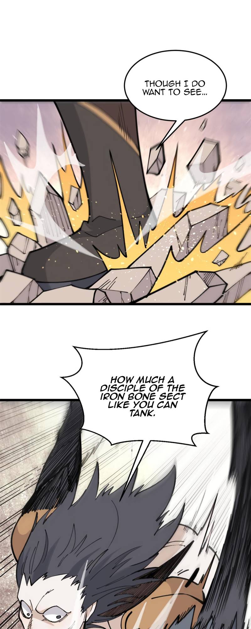 Page 6 of Chapter 140