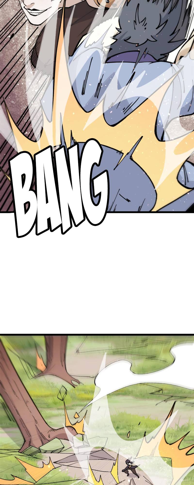 Page 7 of Chapter 140