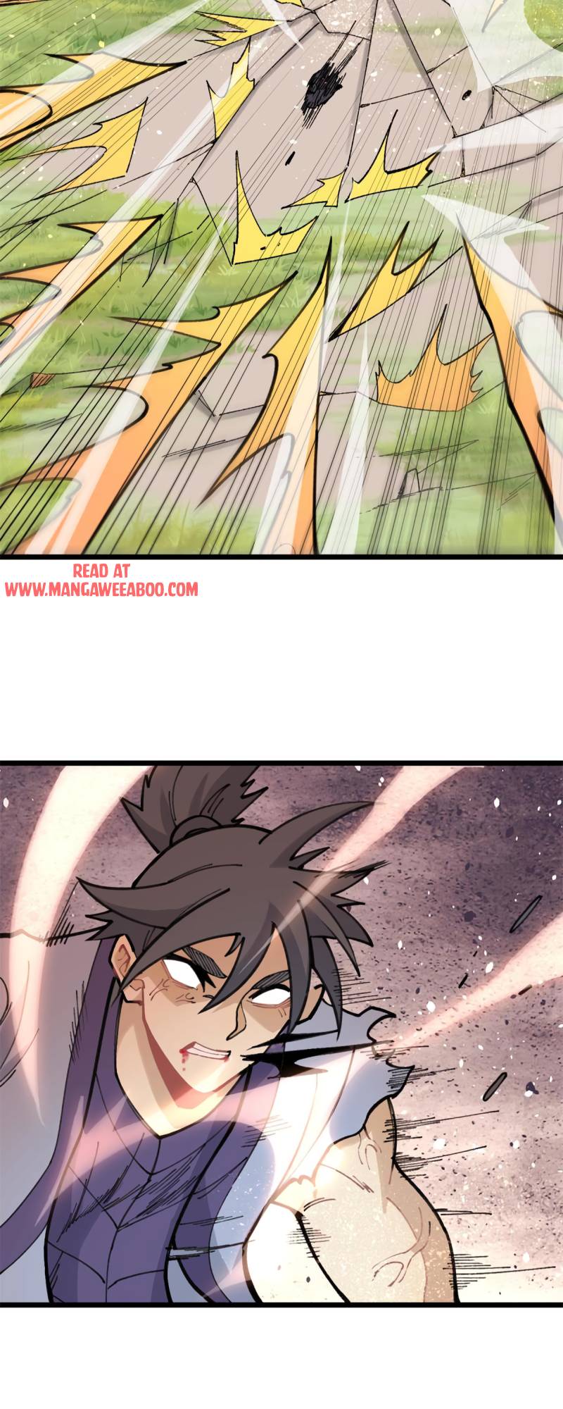 Page 8 of Chapter 140