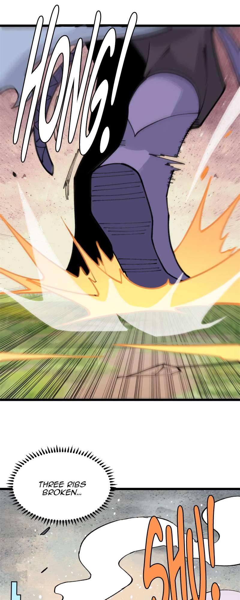 Page 9 of Chapter 140