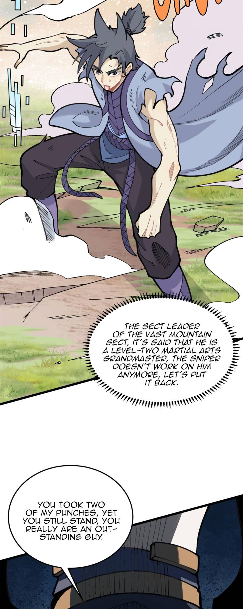 Page 10 of Chapter 140