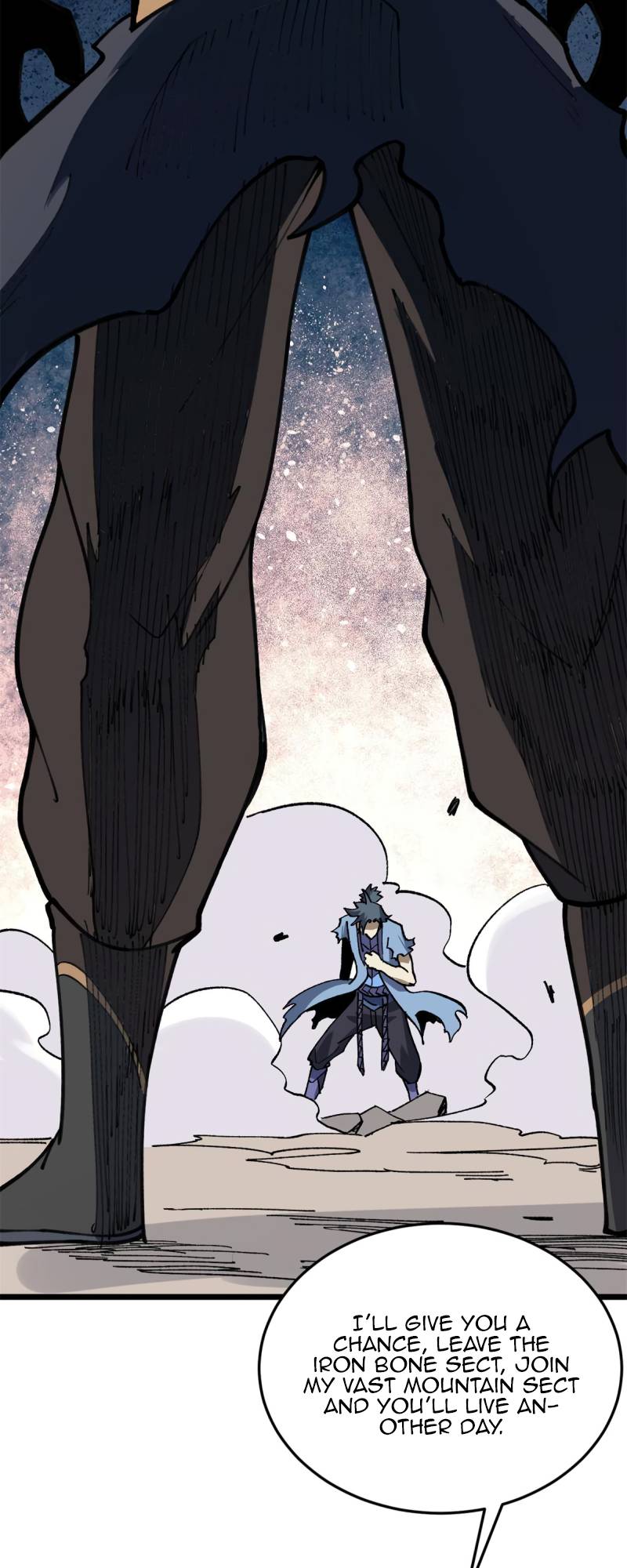 Page 11 of Chapter 140