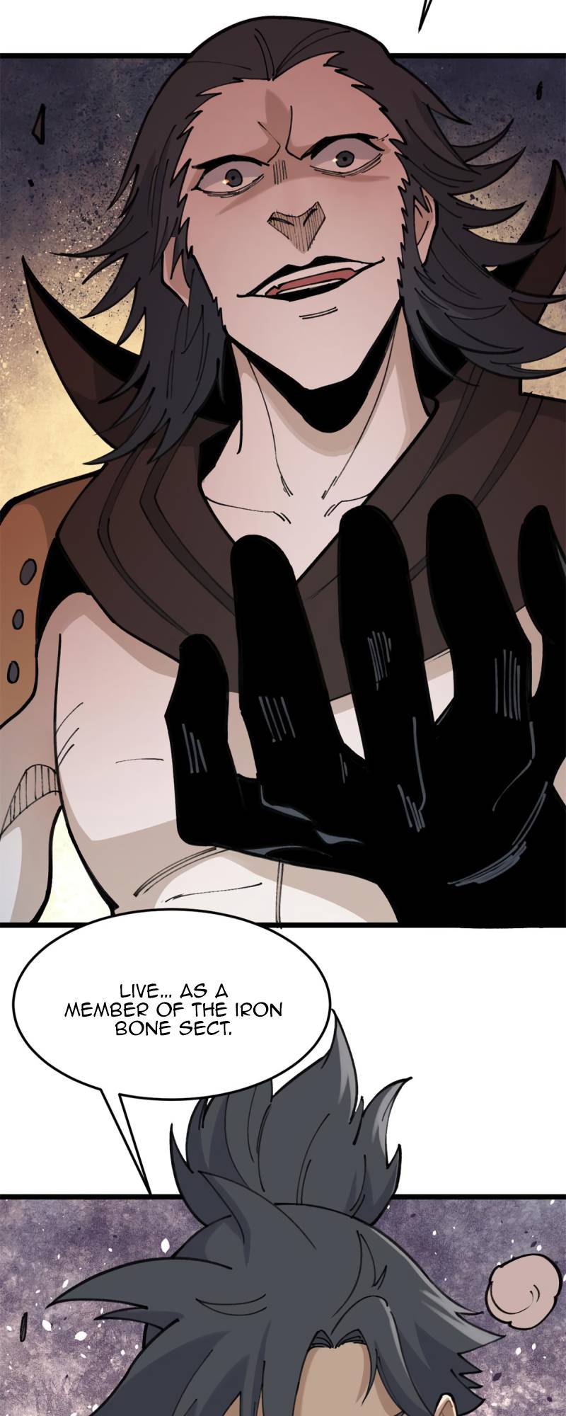 Page 12 of Chapter 140