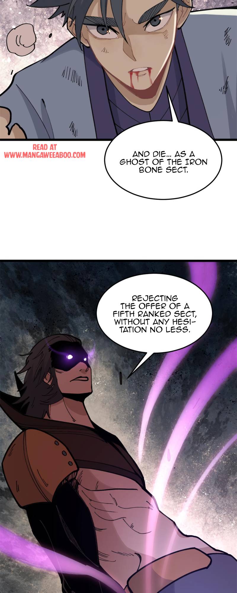 Page 13 of Chapter 140