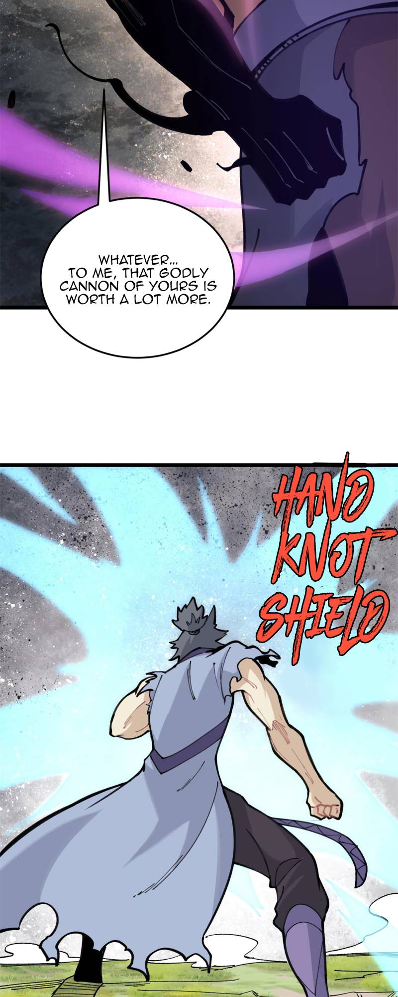 Page 14 of Chapter 140