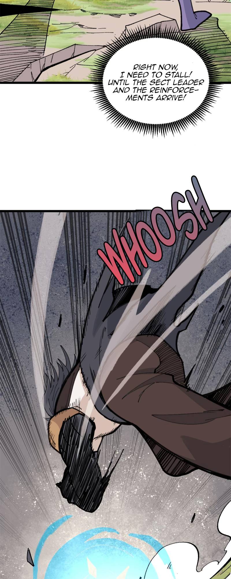 Page 15 of Chapter 140