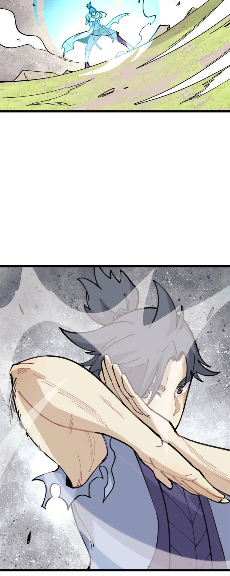 Page 16 of Chapter 140