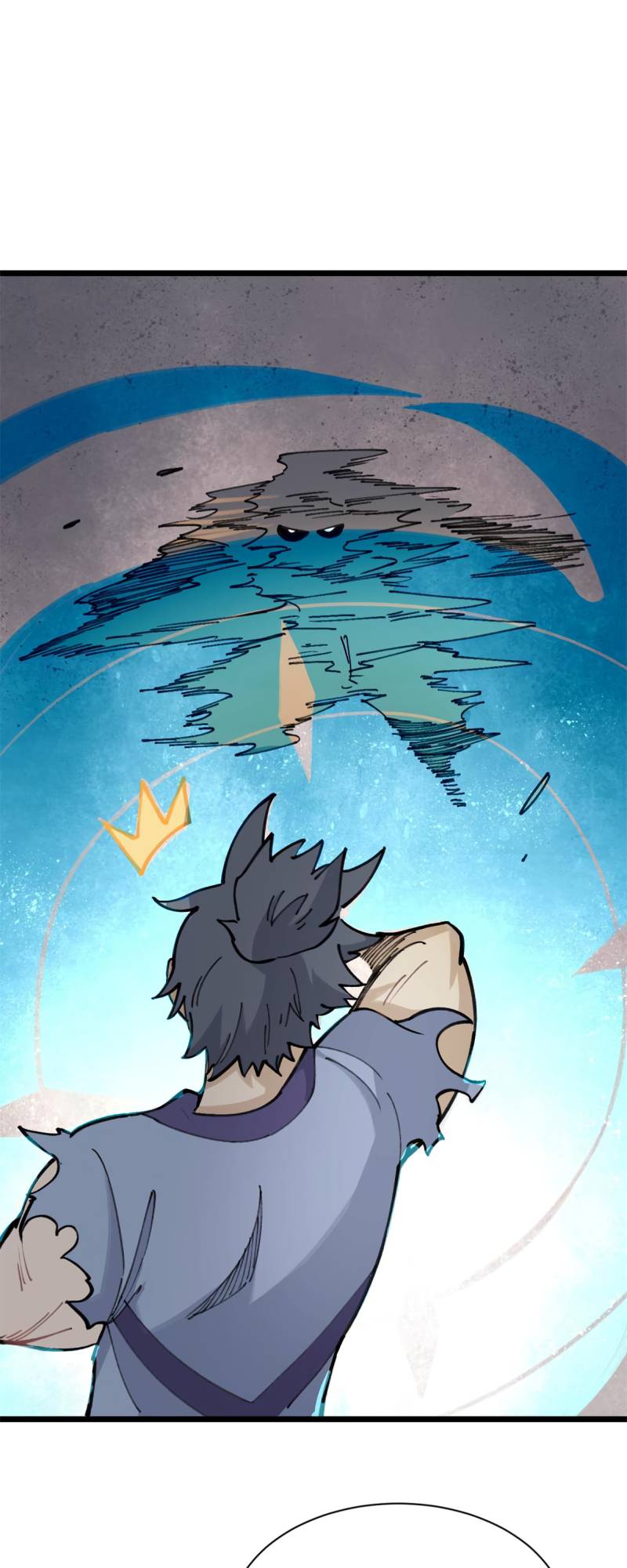 Page 17 of Chapter 140