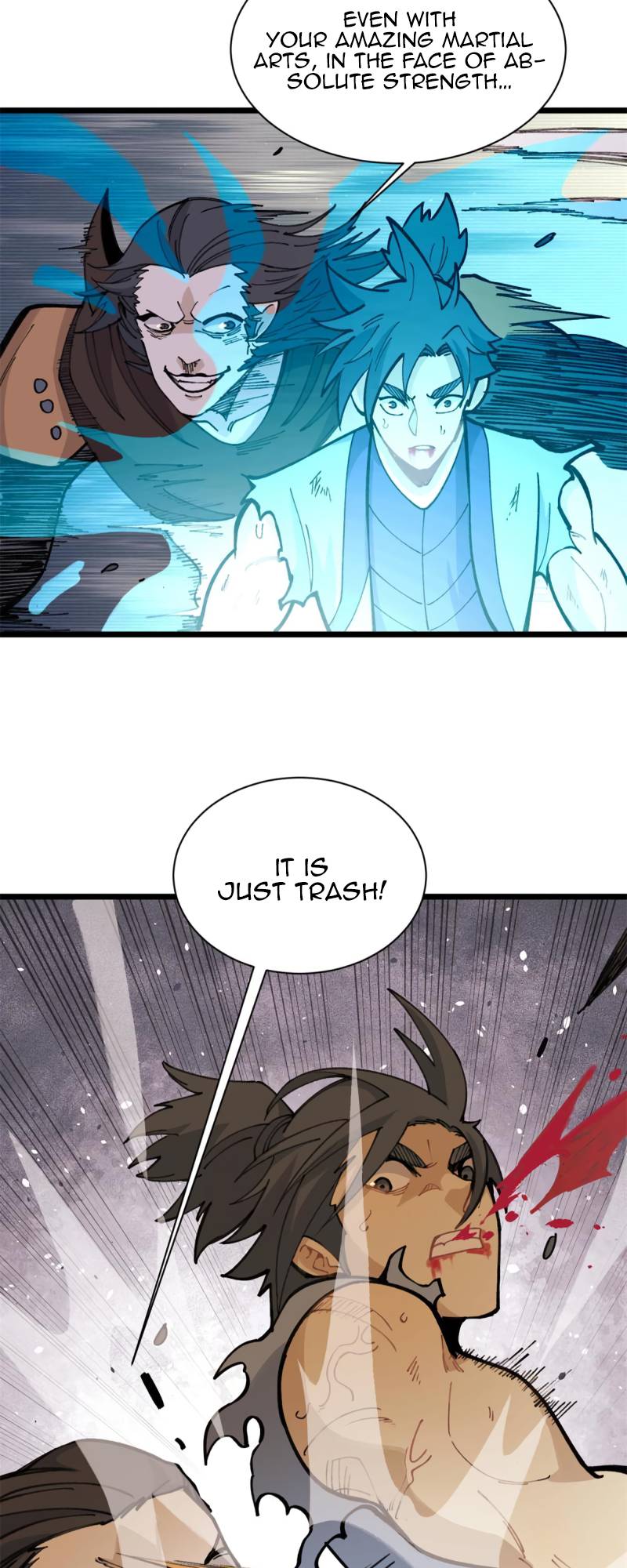 Page 18 of Chapter 140