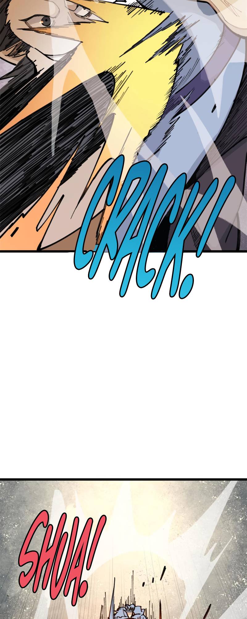 Page 19 of Chapter 140