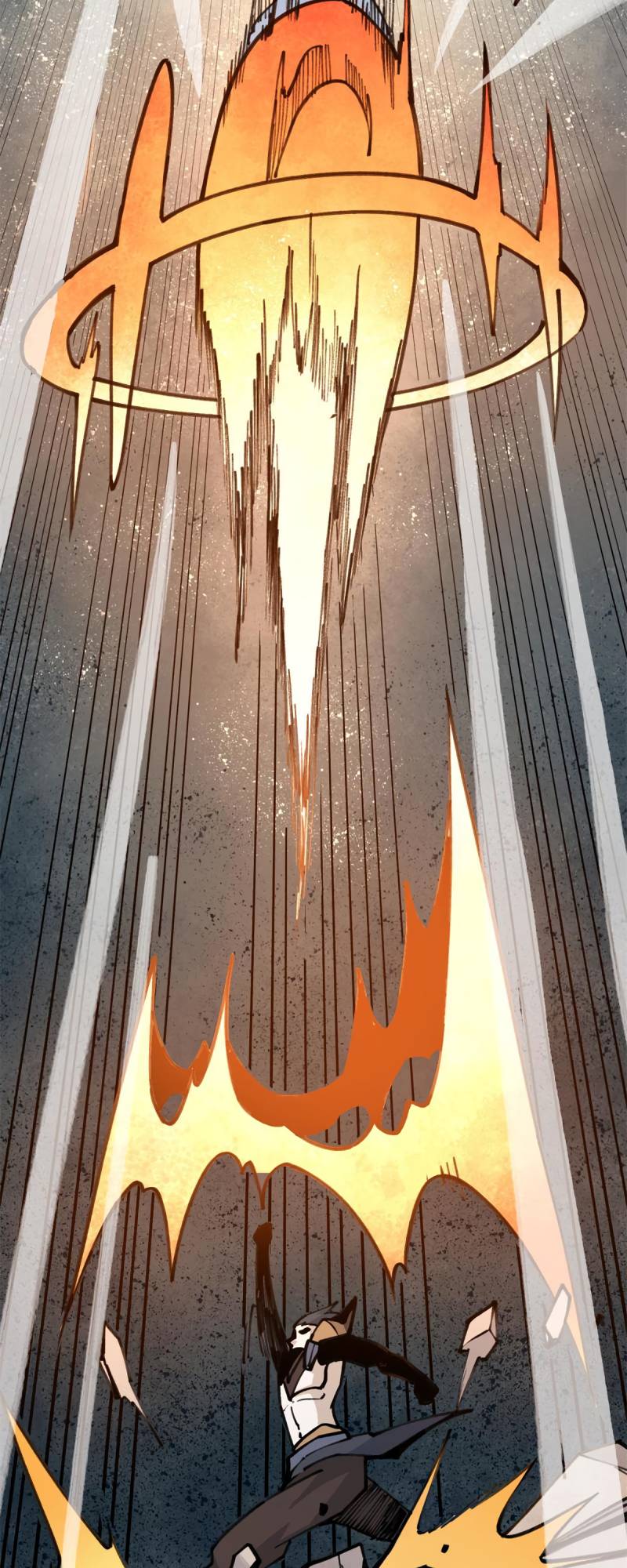 Page 20 of Chapter 140