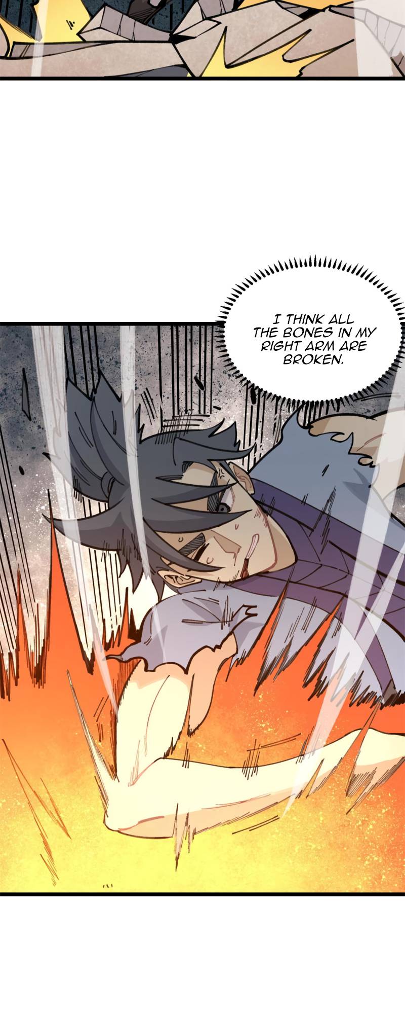 Page 21 of Chapter 140