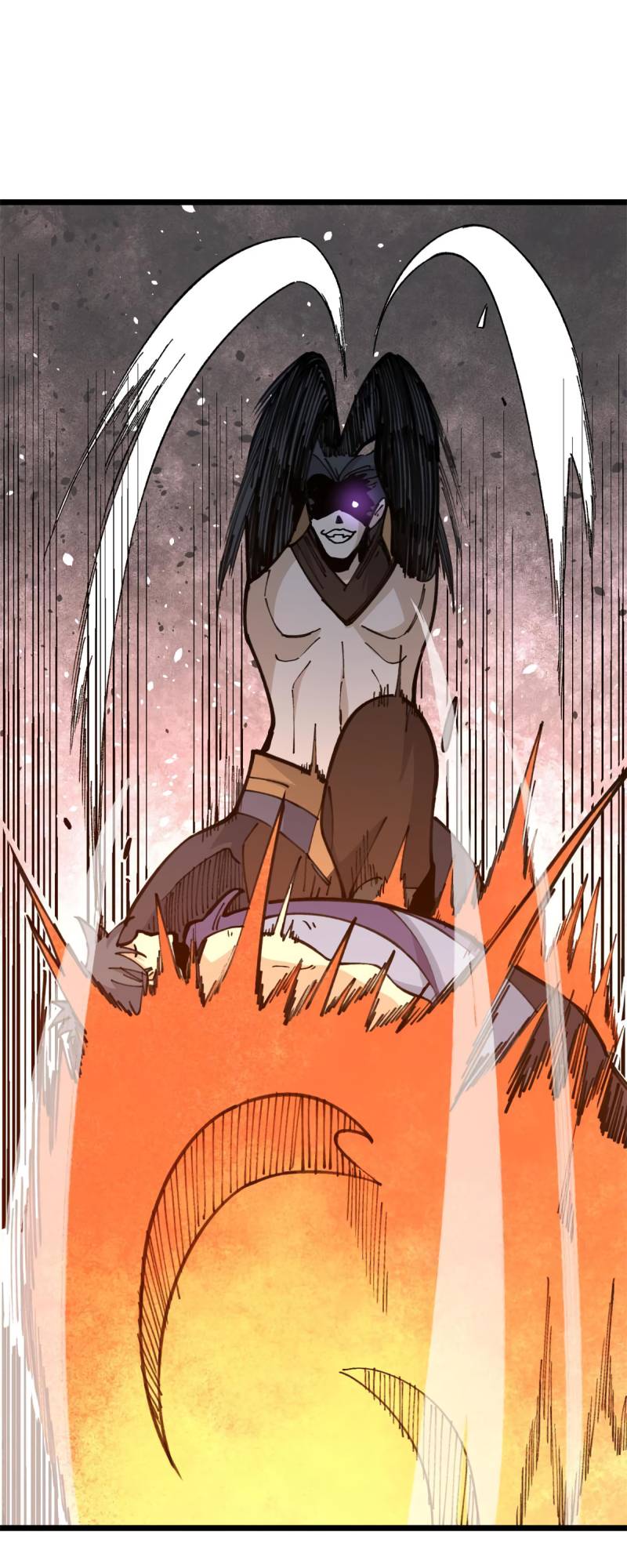Page 22 of Chapter 140