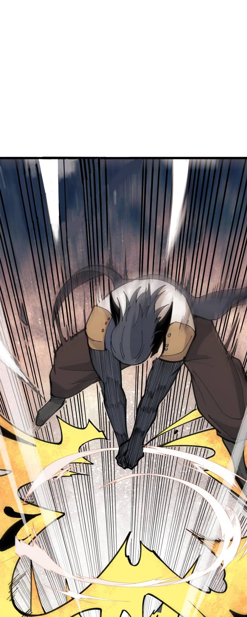 Page 23 of Chapter 140