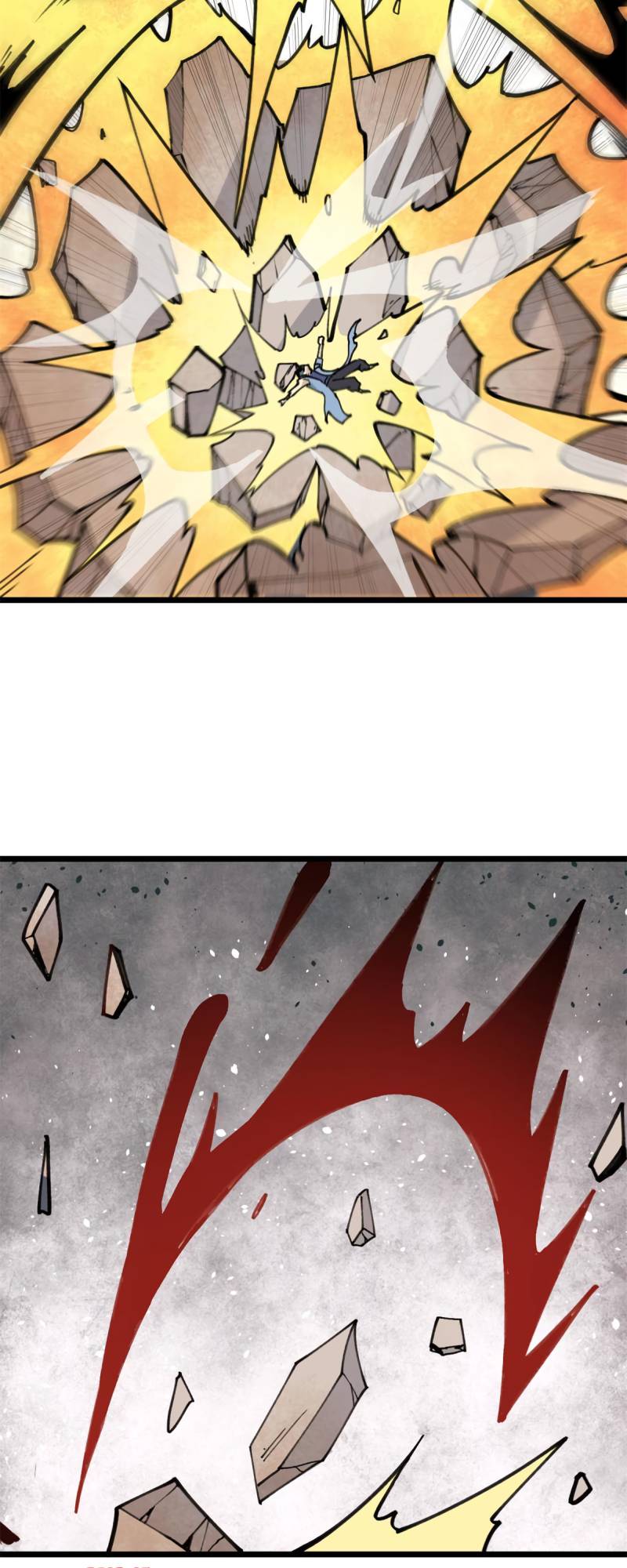 Page 24 of Chapter 140