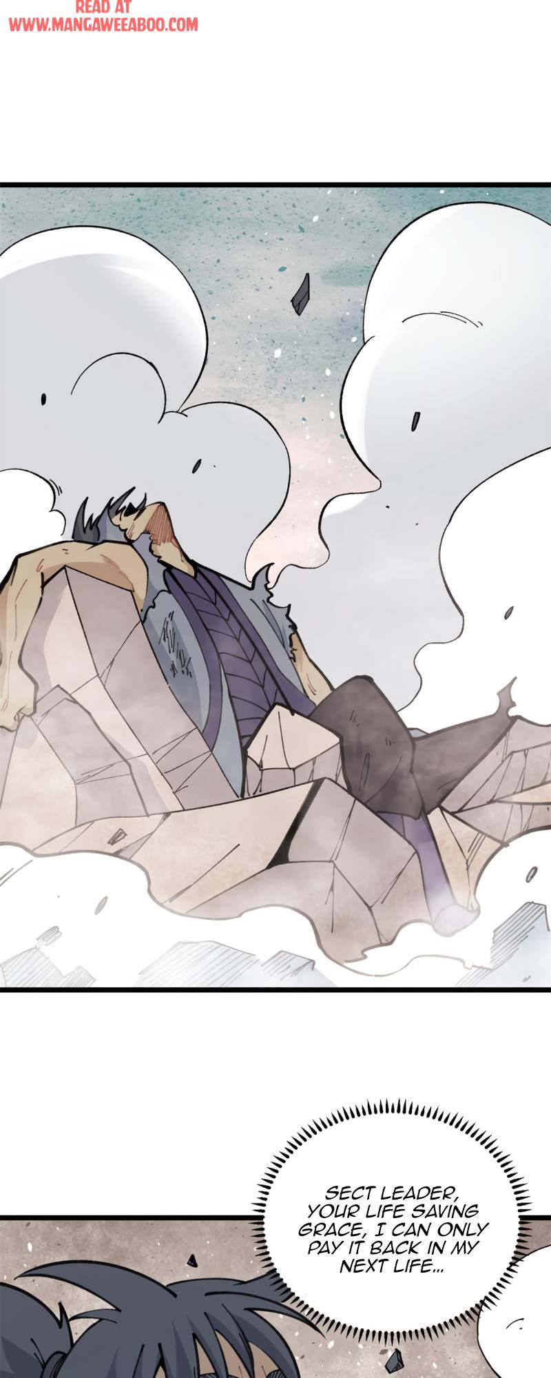Page 25 of Chapter 140
