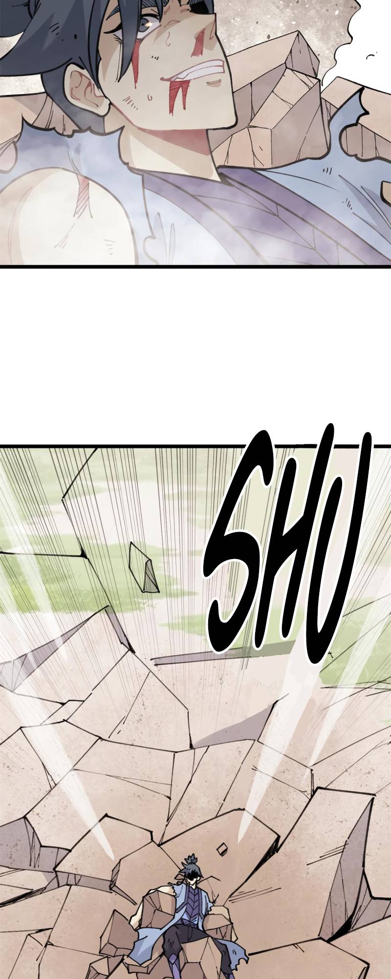 Page 26 of Chapter 140