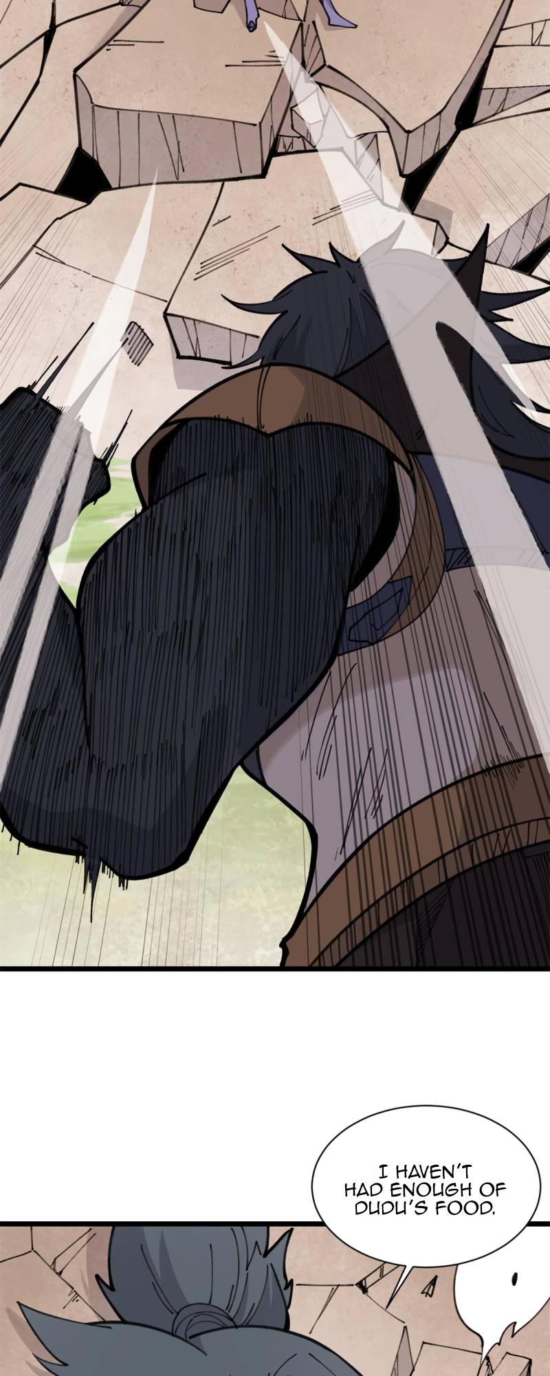 Page 27 of Chapter 140