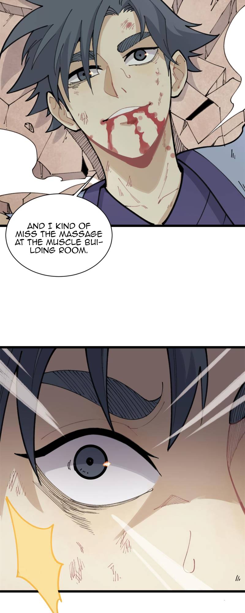 Page 28 of Chapter 140