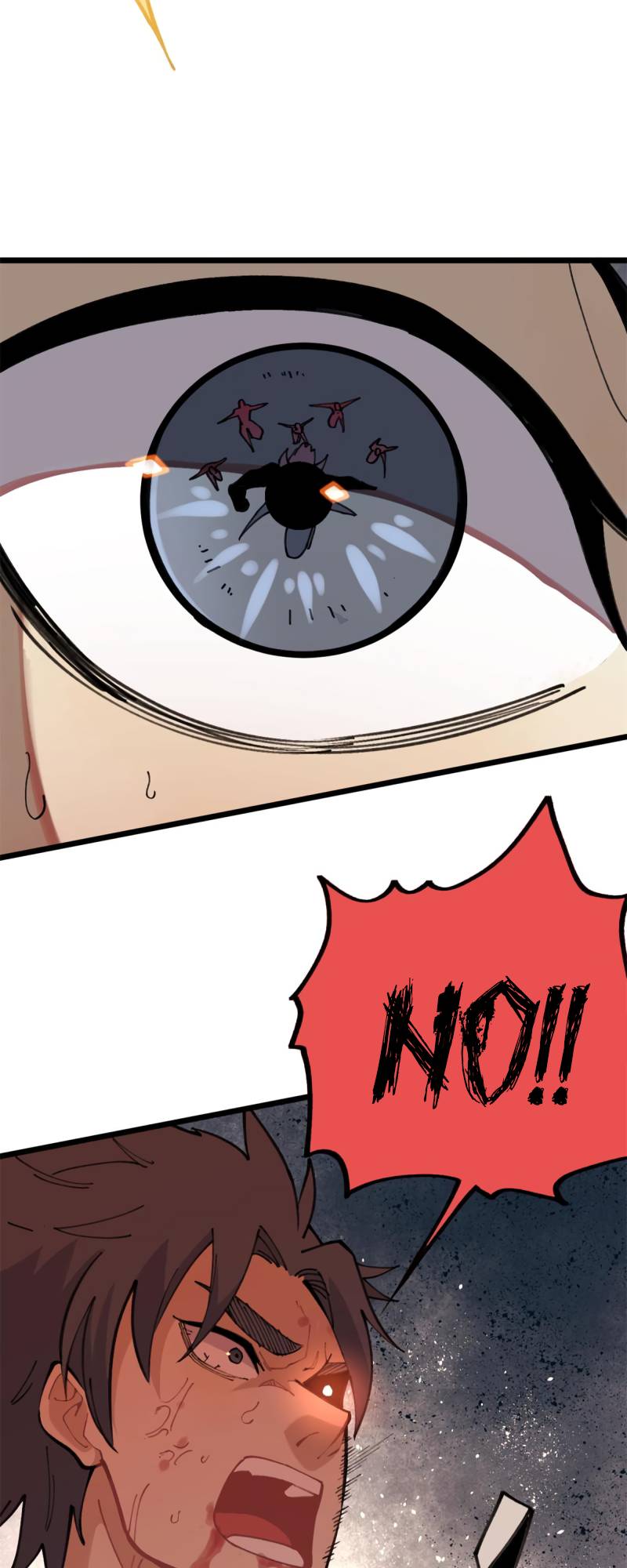 Page 29 of Chapter 140