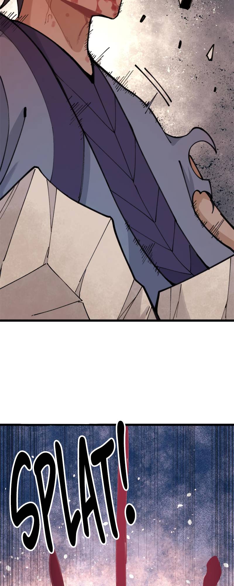 Page 30 of Chapter 140