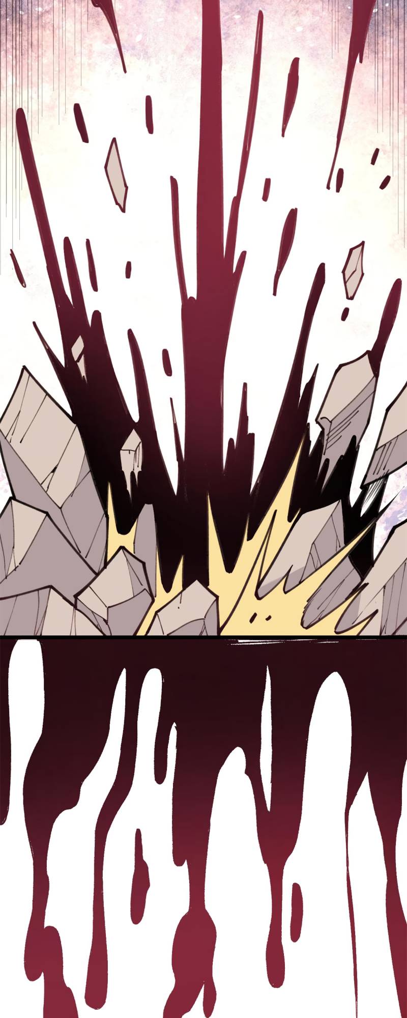 Page 31 of Chapter 140