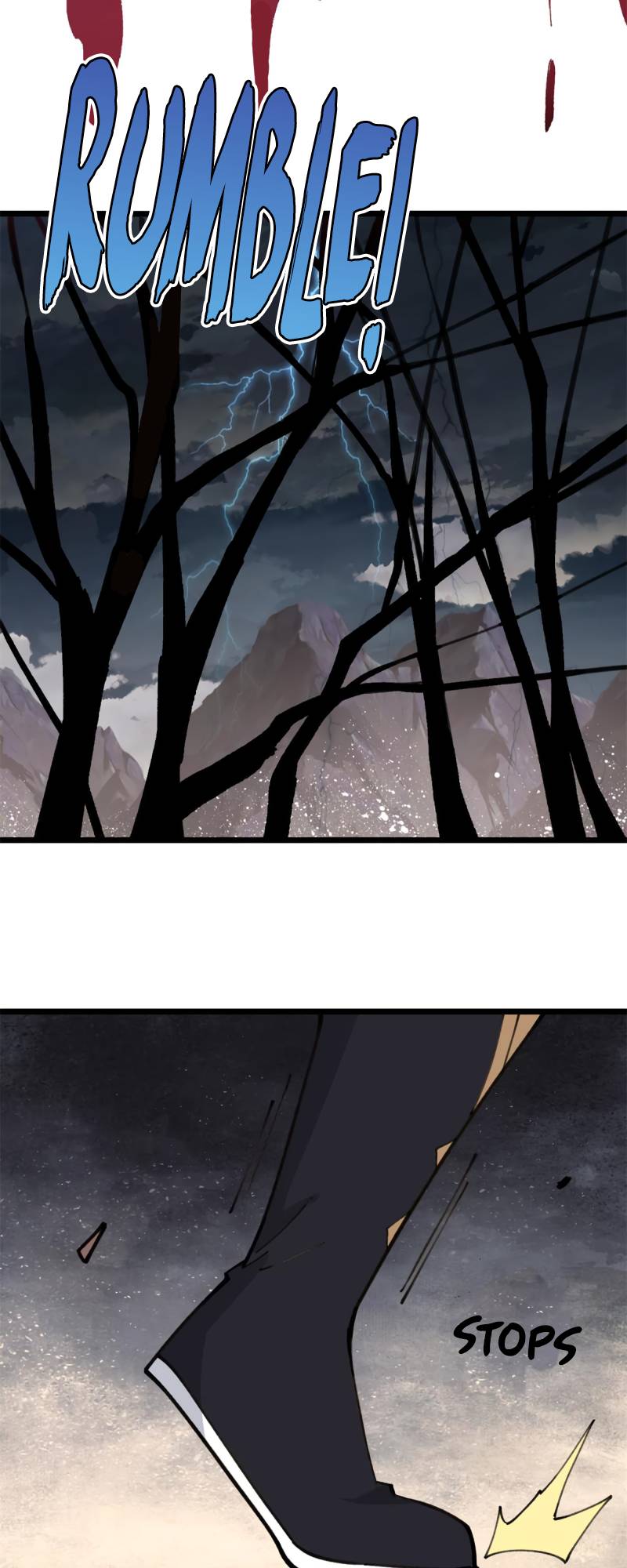 Page 32 of Chapter 140