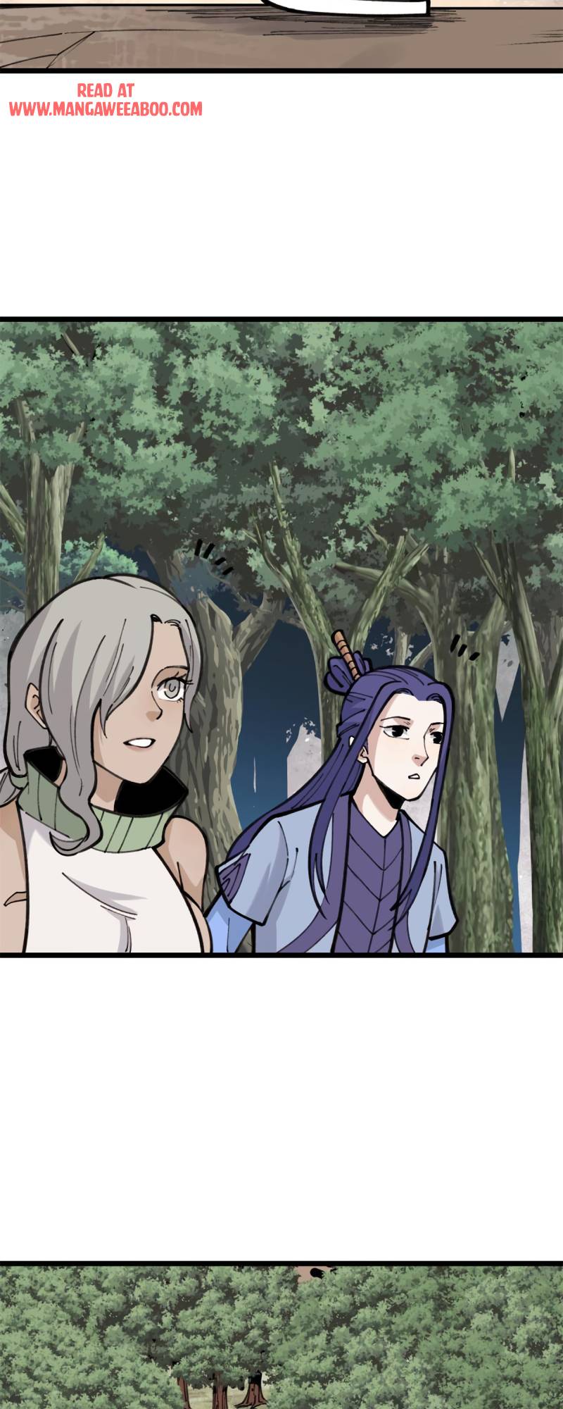 Page 33 of Chapter 140