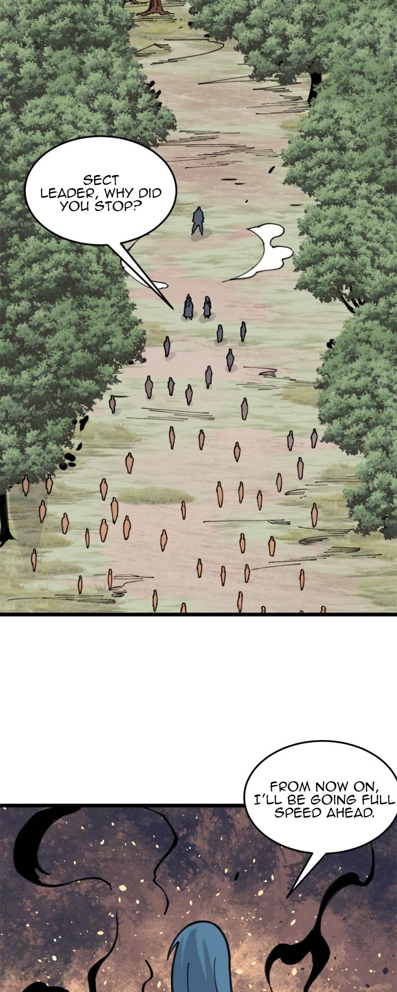 Page 34 of Chapter 140