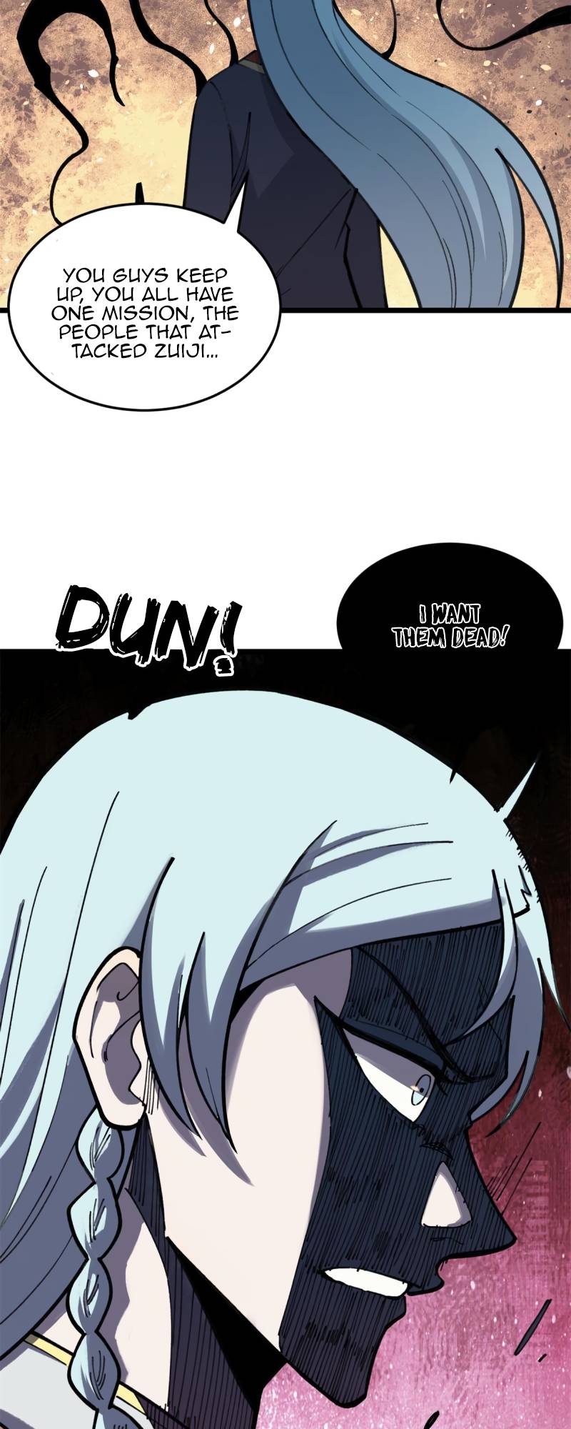 Page 35 of Chapter 140