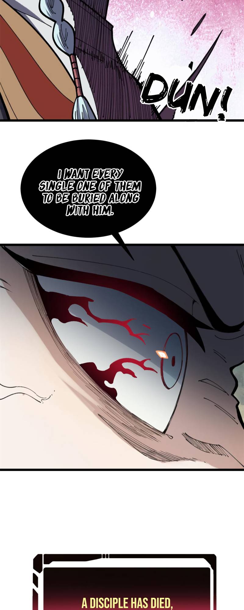 Page 36 of Chapter 140