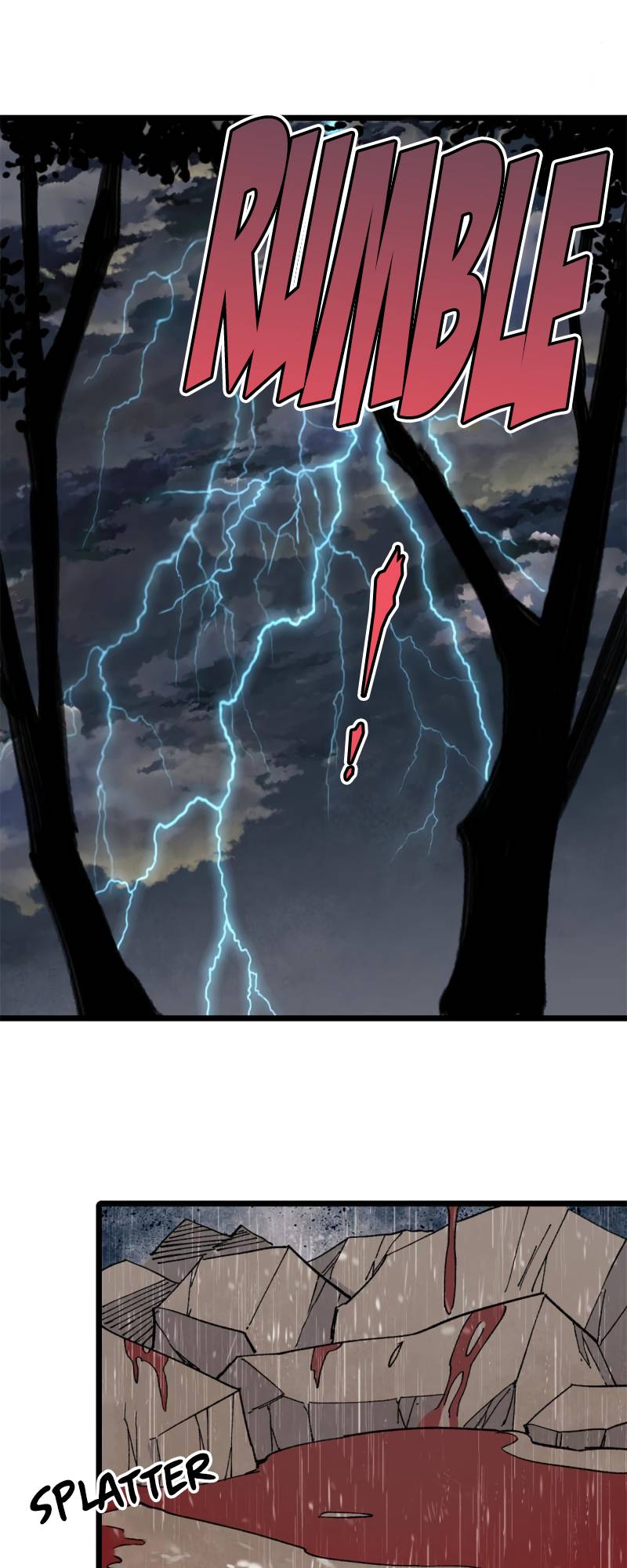 Page 3 of Chapter 141