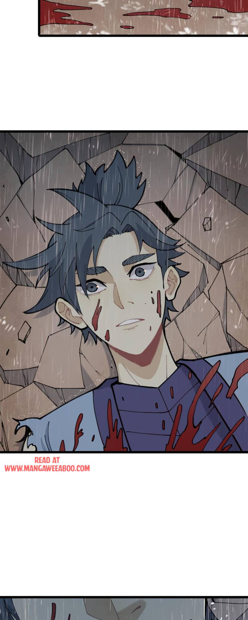 Page 4 of Chapter 141
