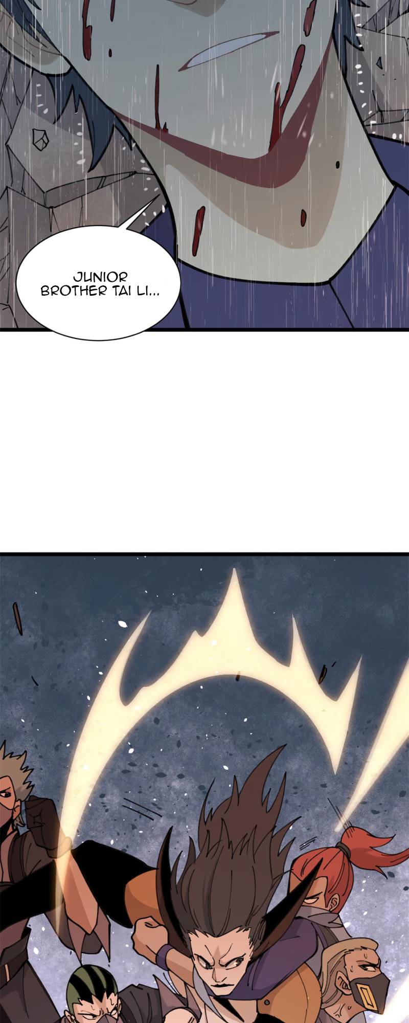 Page 5 of Chapter 141