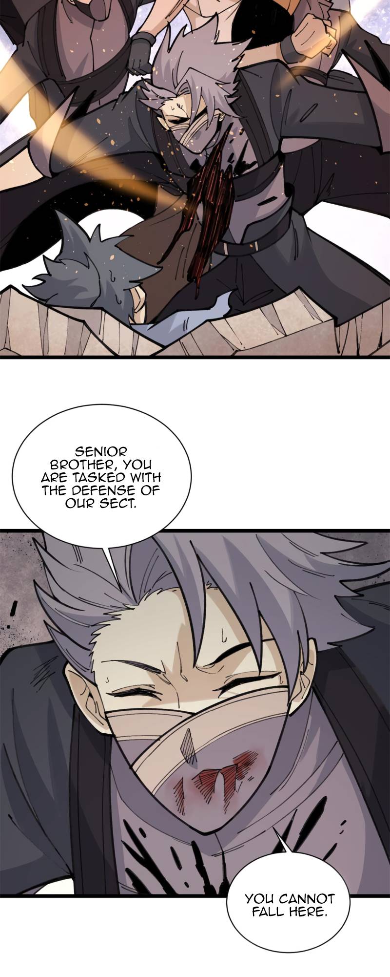 Page 6 of Chapter 141
