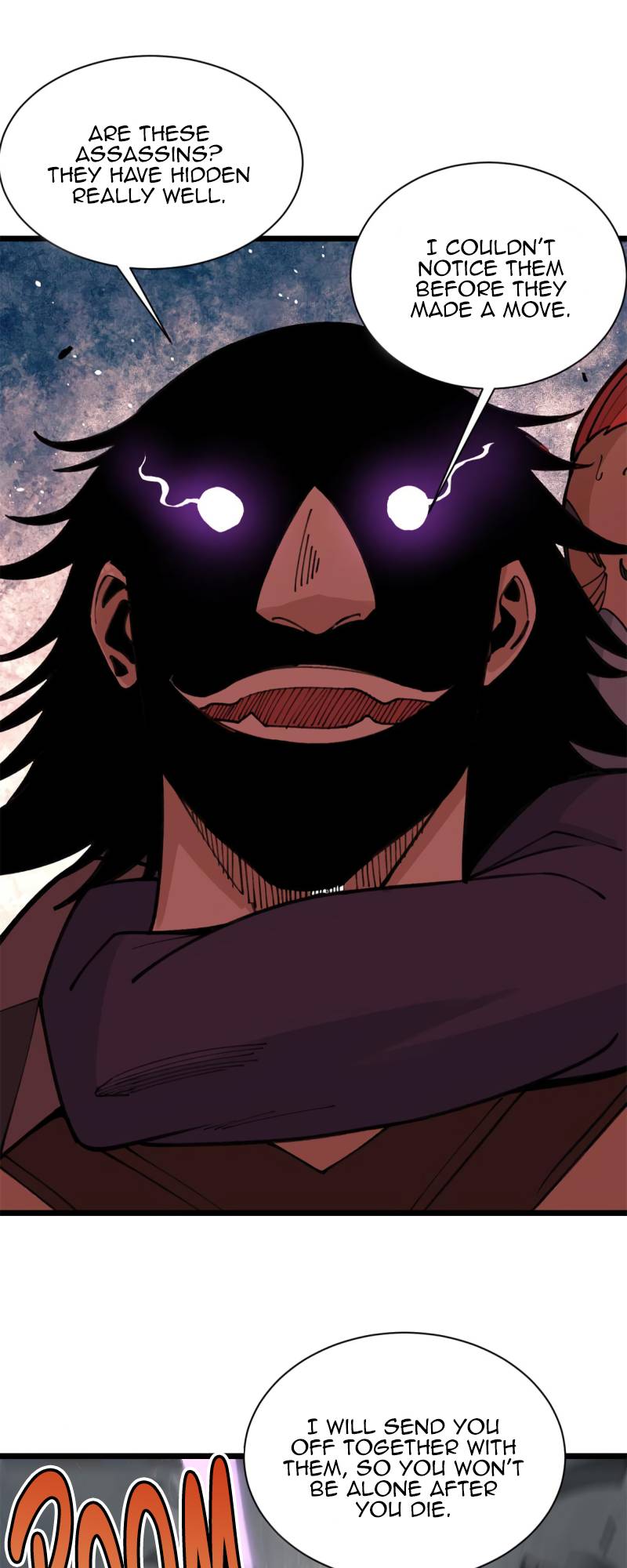 Page 7 of Chapter 141