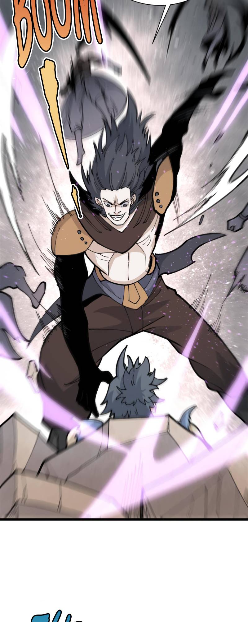 Page 8 of Chapter 141