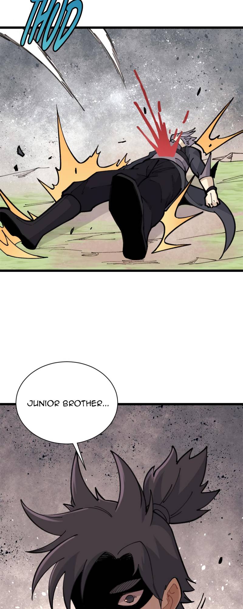 Page 9 of Chapter 141