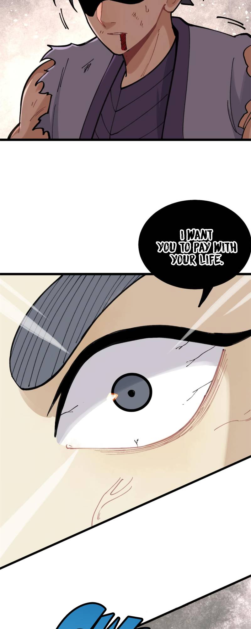 Page 10 of Chapter 141
