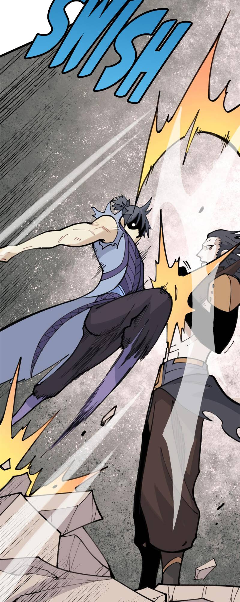 Page 11 of Chapter 141