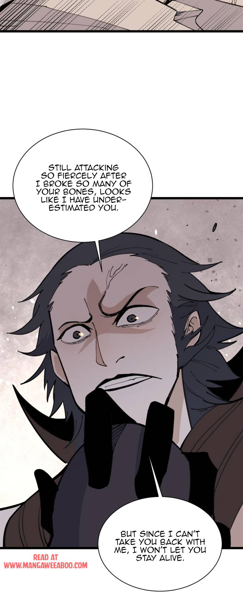 Page 12 of Chapter 141